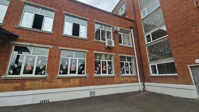 Мизулина отреагировала на каналы с угрозами школам Геленджика 