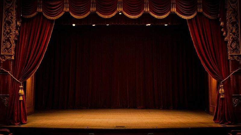 Варшавер опроверг информацию об операции и заявил о «превосходной форме»