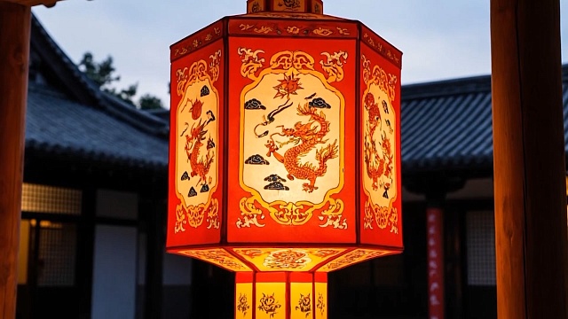 Росагролизинг на Кубани, фадеевский мост, отмечаем китайский Новый год. Новости 17 февраля