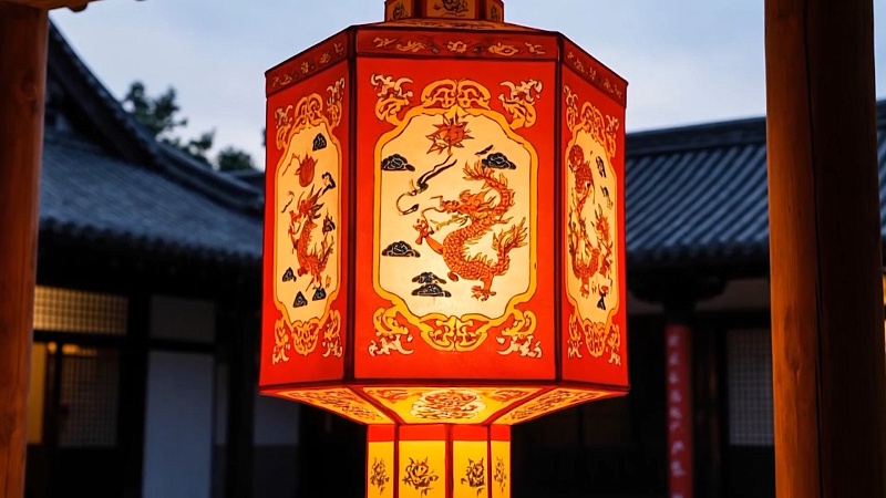 Росагролизинг на Кубани, фадеевский мост, отмечаем китайский Новый год. Новости 17 февраля