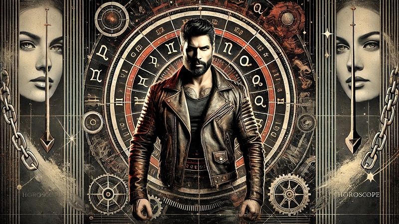 Гороскоп на 23 февраля: раки вновь обретут внутреннее равновесие, а львам пора пересмотреть ситуацию 