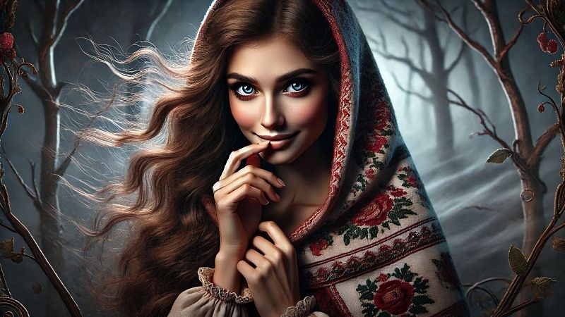 День Авдотьи Свистуньи: когда пора сажать картошку и что категорически нельзя делать 14 марта