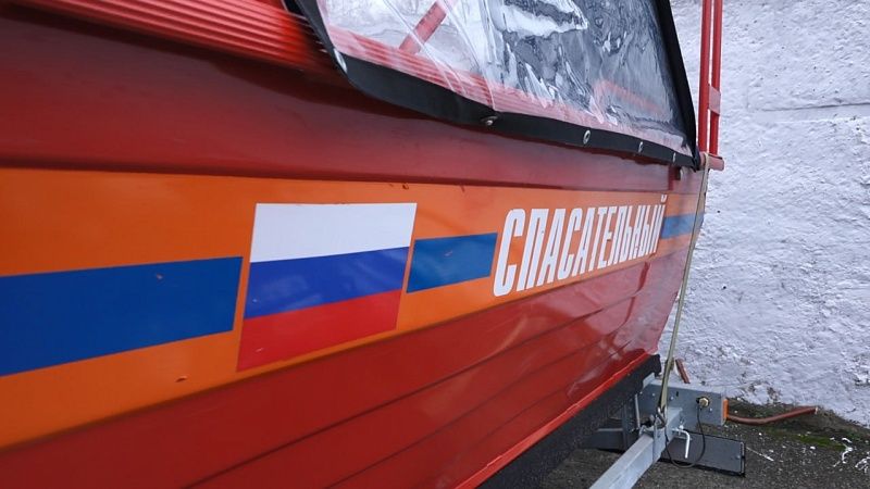 Спасенной дайвершей оказалась замдиректора департамента минфина на Сахалине