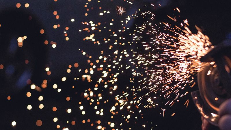 На Кубани сохраняются все программы поддержки промышленности и ставки займов для бизнеса