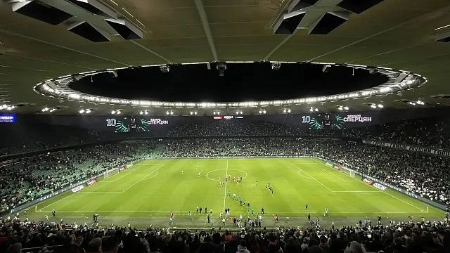 Фото: телеканал «Краснодар»