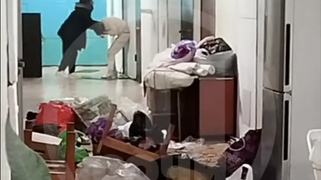 Фото: t.me/chp_sochi