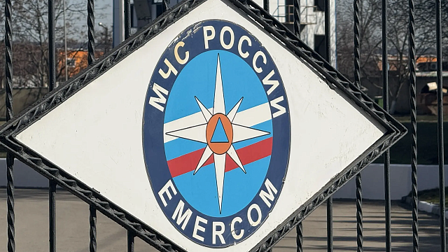 МЧС: паводком подтопило 142 дома в Алтайском крае