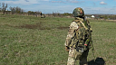 Психиатры обновили рекомендации по ПТСР для участников СВО
