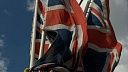 Короля Карла III по ошибке «похоронили» в Британии