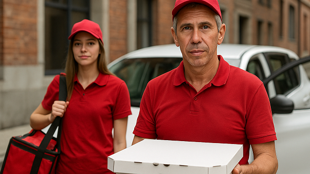 Изображение создано при помощи ИИ