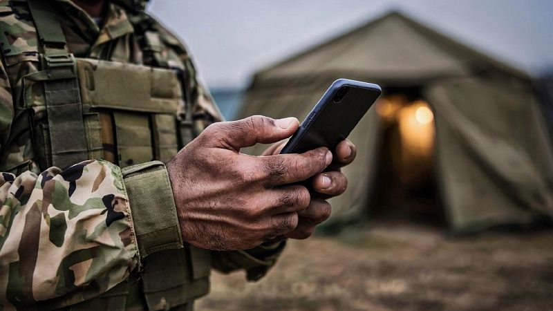 Волонтер ВСУ помог армии России разбомбить склад дронов в Киеве