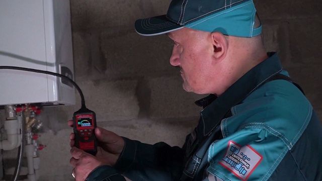 Фото: телеканал «Краснодар»