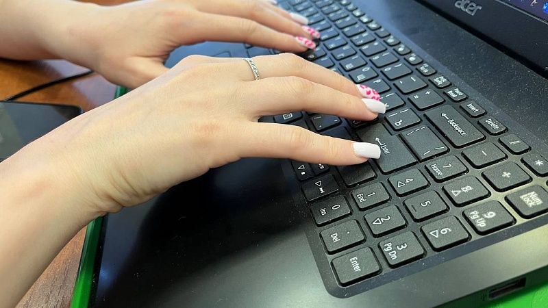 Победительницу конкурса «Мисс Вселенная Куба 2025» раскритиковали на Кубе