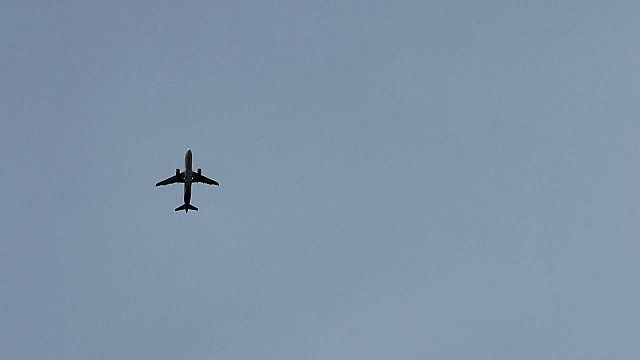 Фото: телеканал «Краснодар»