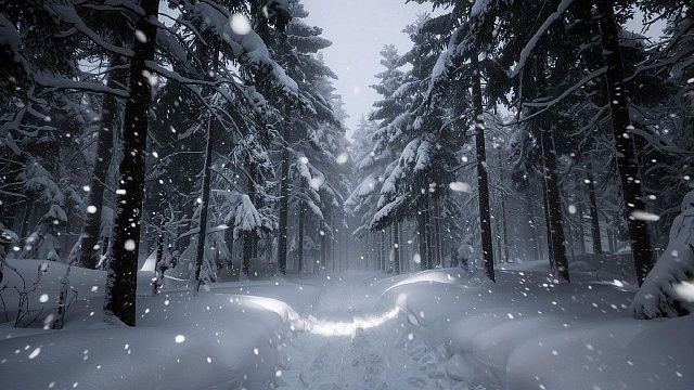 Изображение создано при помощи ИИ
