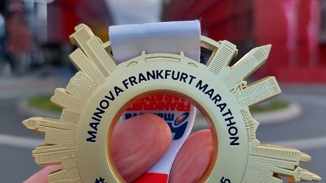 Фото предоставлено Георгием Туриловым Фото предоставлено Георгием Туриловым