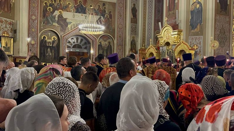 День Василия Исповедника или Капельник: что можно и что категорически нельзя делать 13 марта