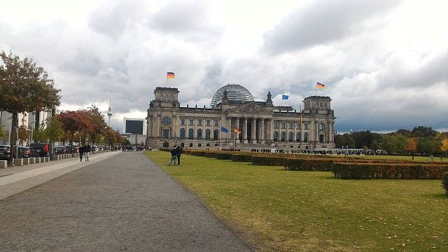 Фото: телеканал «Краснодар»