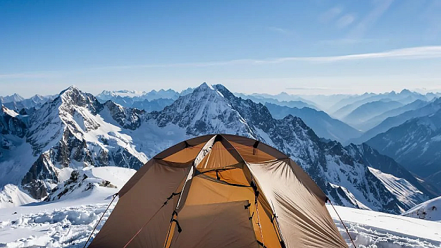 Изображение создано при помощи ИИ