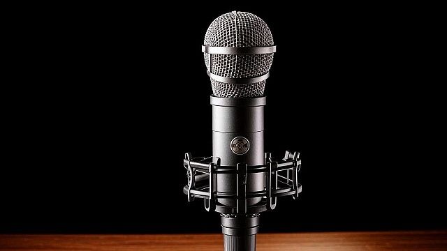 Аллу Пугачеву обвинила во лжи после большого интервью Ольга Зарубина