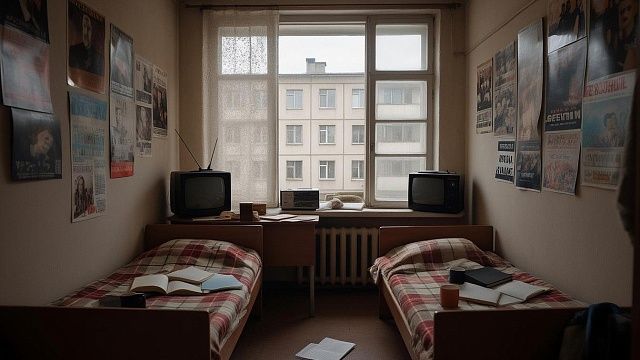 Жителя Москвы обязали устранить незаконную перепланировку после жалобы соседей