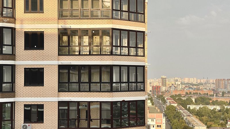 Ипотека молодым: что такое рефинансирование и как получить налоговый вычет