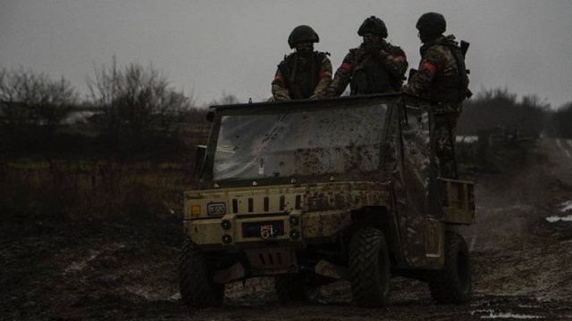 Фото: Телеканал «Краснодар»