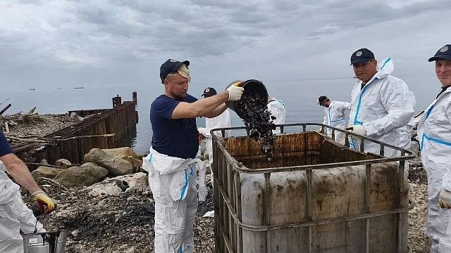 Фото: пресс-служба администрации Краснодара