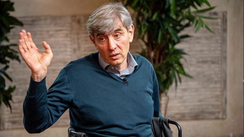 Сергей Галицкий: мы уже дали пару пощечин российскому тренерскому сообществу