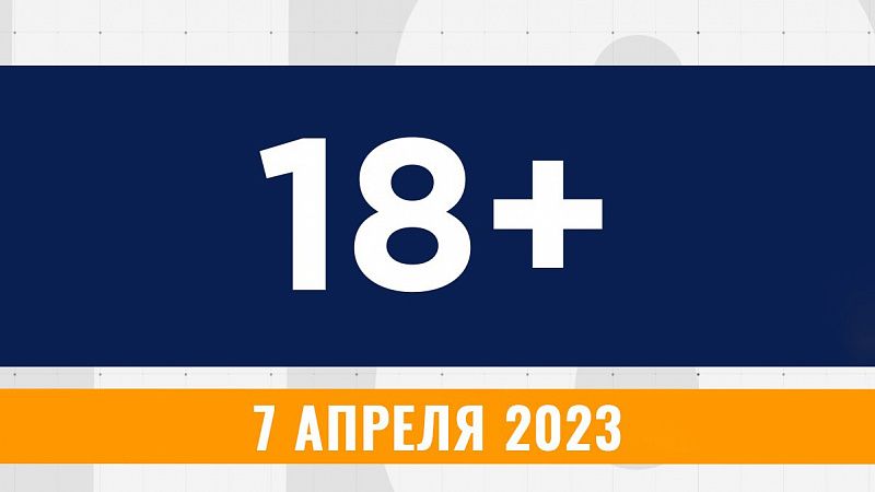 Как выглядеть модно летом 2023? Меняем прическу, выбираем одежду, ухаживаем за лицом и телом