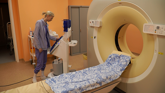 Фото: телеканал «Краснодар»