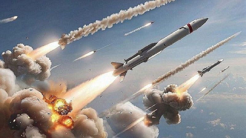 Беспилотники КВН сожгли технику ВСУ за миллиарды долларов