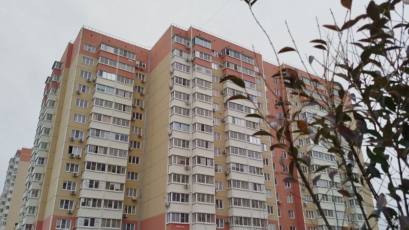 Риелтор Зайцева рассказала, когда выгоднее покупать квартиру 