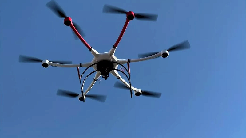 Казахстан провел консультации с Украиной после атаки ВСУ на КТК 