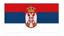 Сербский снайпер Берич предрёк новые конфликты для России после СВО