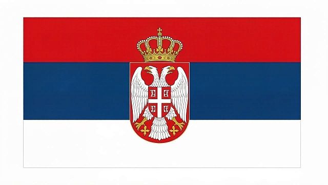 Изображение создано при помощи ИИ.