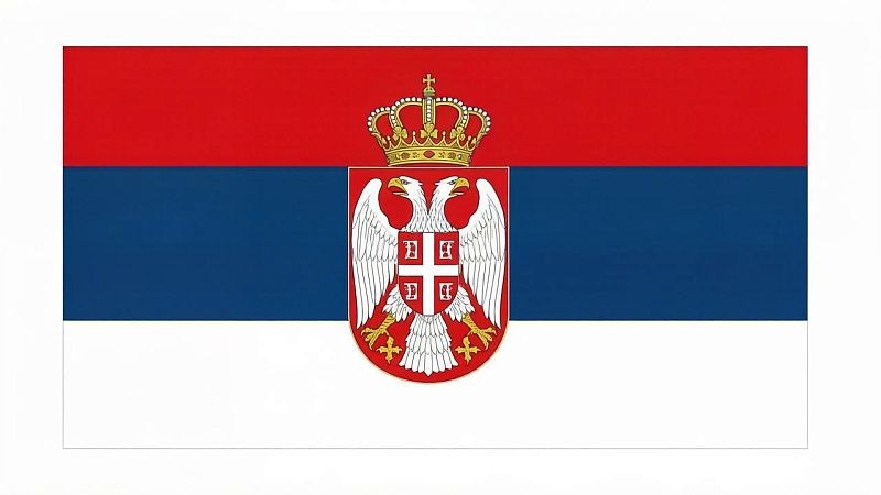 Сербский снайпер Берич предрёк новые конфликты для России после СВО