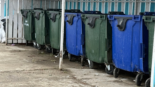Фото: телеканал  «Краснодар»