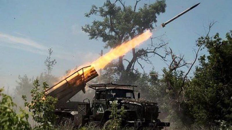 Системы противовоздушной обороны сбили 23 дрона ВСУ над регионами России 