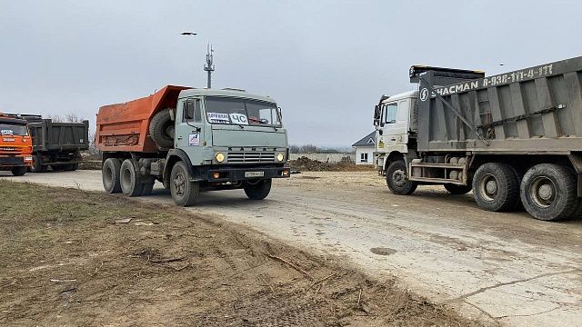 фото: телеканал «Краснодар»