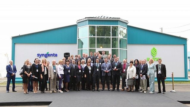 Фото: https://t.me/emnaumov