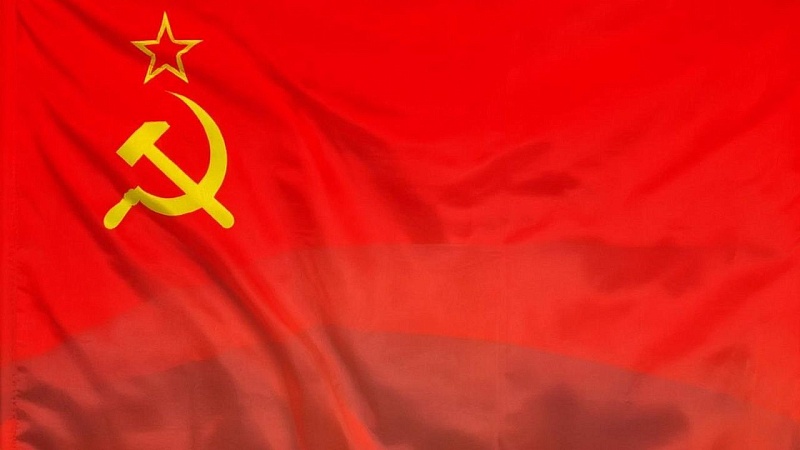 Взгляд: лучше бы победил ГКЧП