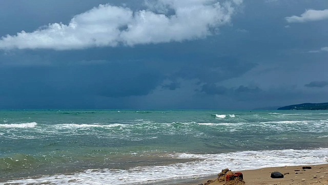 Фото: телеканал «Краснодар»