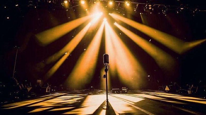 До 6 лет колонии грозит пошутившему про участника СВО комику из Ейска