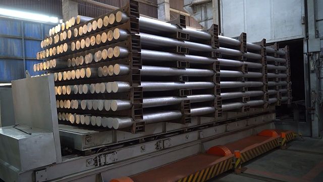 Фото: телеканал «Краснодар»