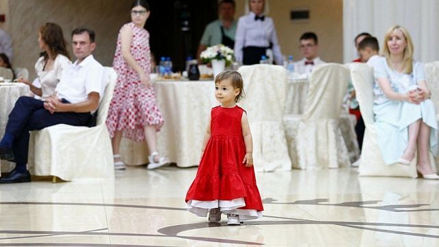 Фото: пресс-служба администрации Краснодарского края Фото: пресс-служба администрации Краснодарского края