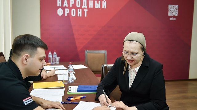 «Он давно показал свою эффективность»: Вероника Журавлева-Пономаренко поддержала Президента
