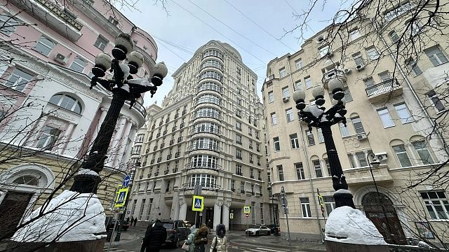 Фото: телеканал «Краснодар»