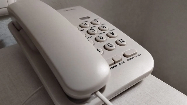 «Горячую линию» для жителей открыли после атаки БПЛА на Уфу