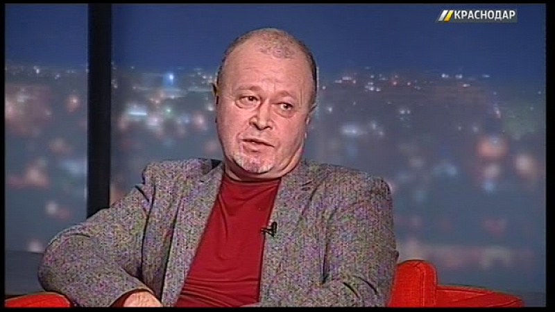 Денис Емельянчиков, замглавы отдела Центра лицензионно-разрешительной работы ГУ Росгвардии по краю